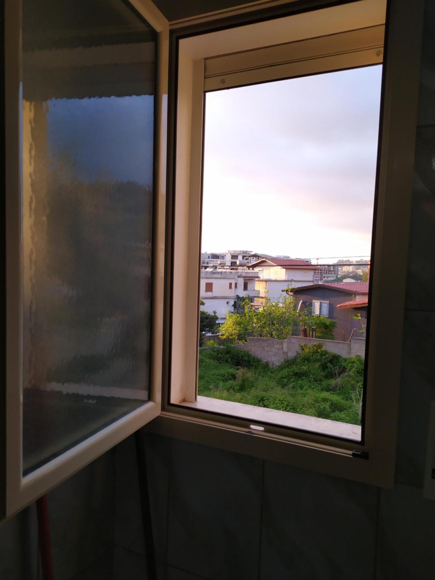 Valbona Apartments Vlorë エクステリア 写真