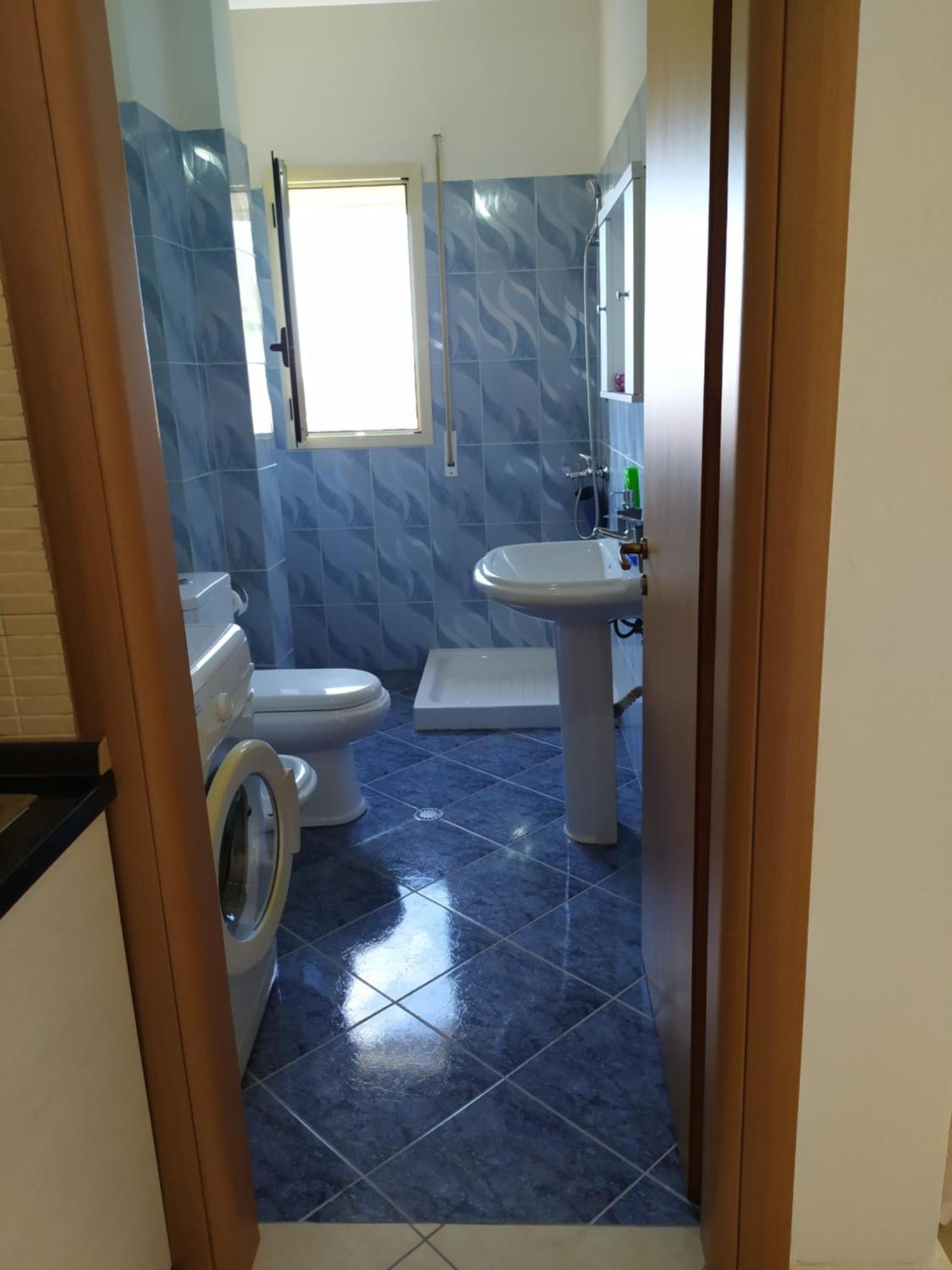 Valbona Apartments Vlorë エクステリア 写真
